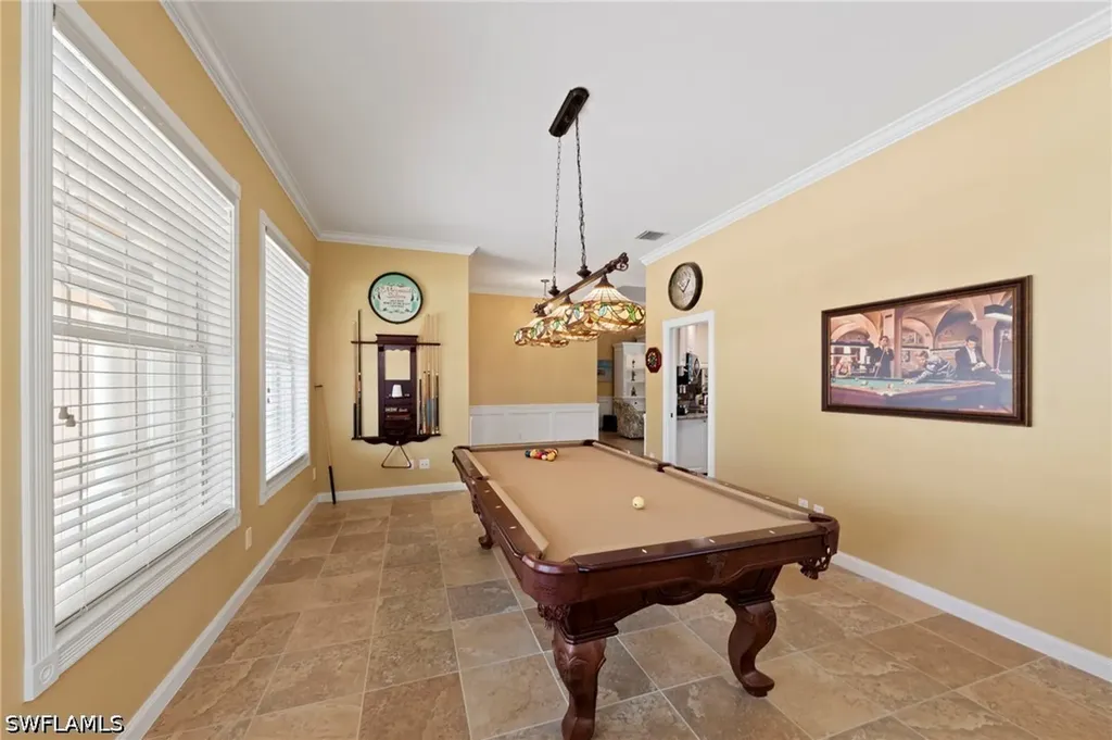 28287 Koi Way Bonita Springs FL 34135