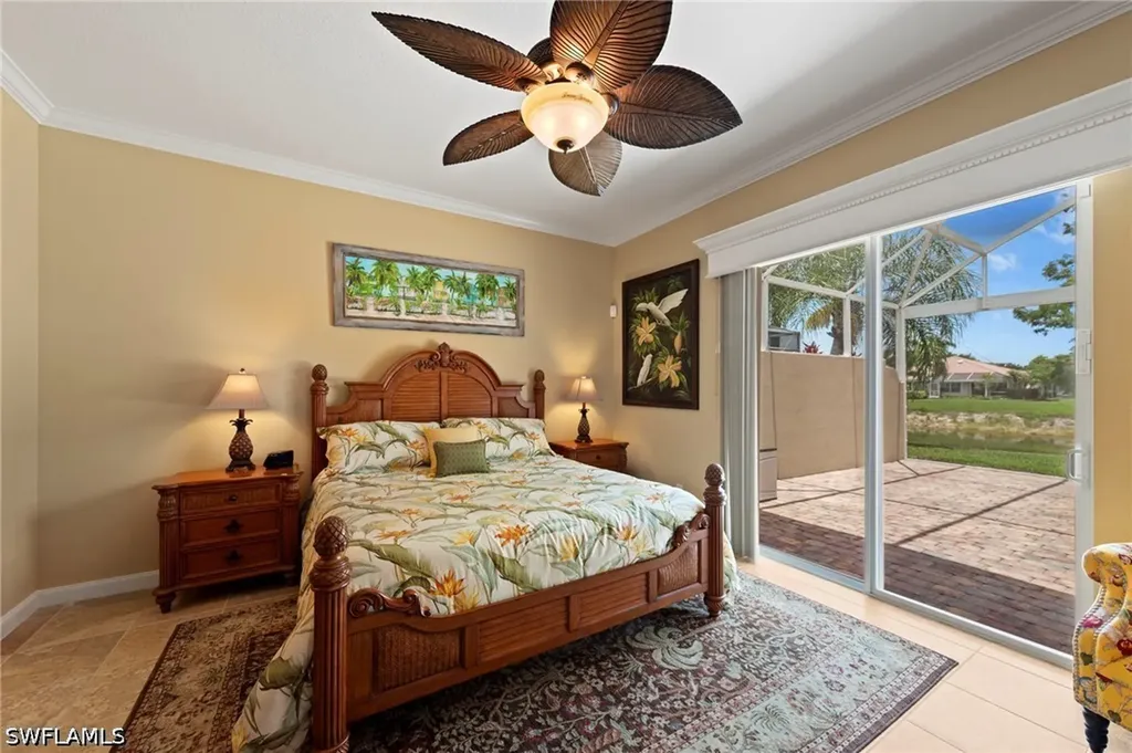 28287 Koi Way Bonita Springs FL 34135