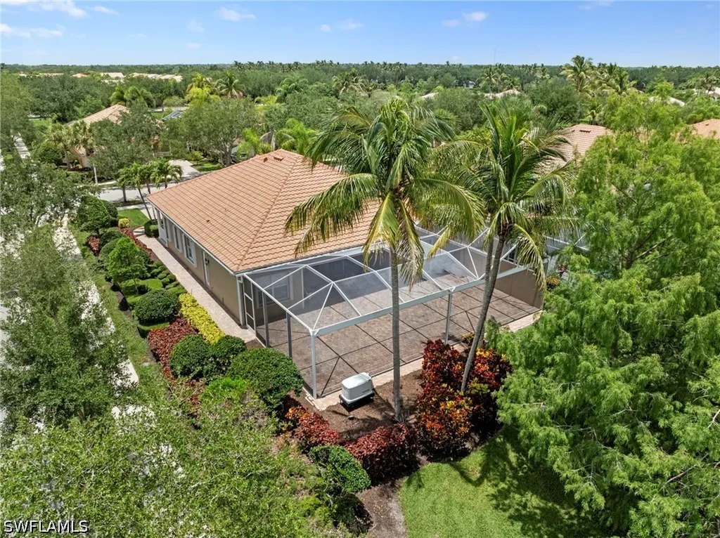 28287 Koi Way Bonita Springs FL 34135