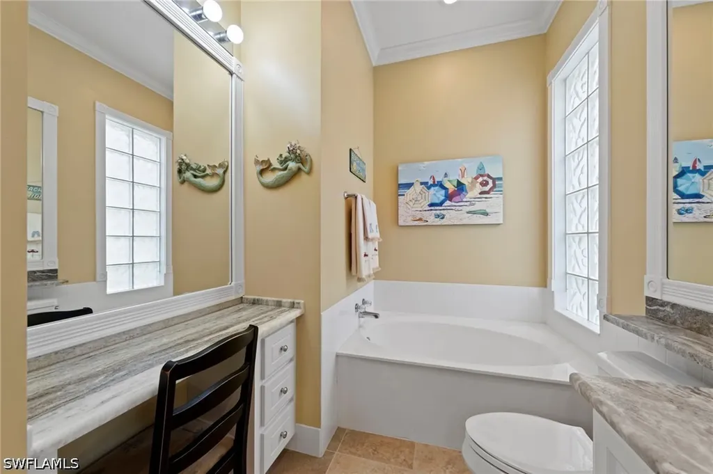 28287 Koi Way Bonita Springs FL 34135