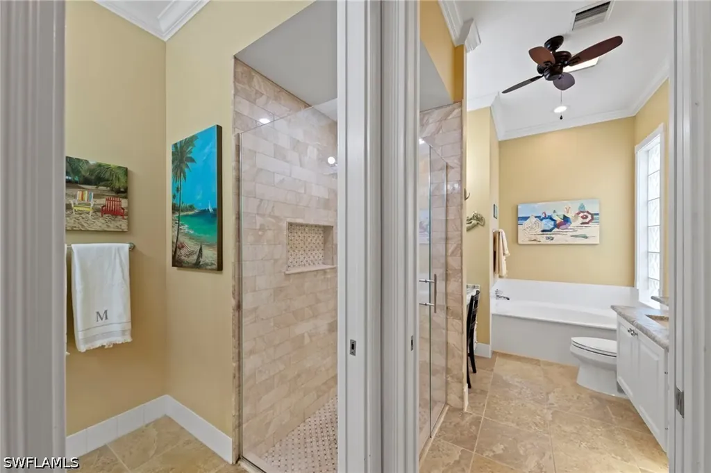 28287 Koi Way Bonita Springs FL 34135