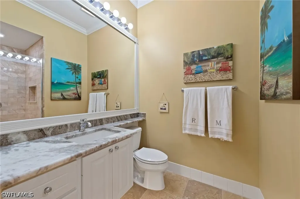 28287 Koi Way Bonita Springs FL 34135