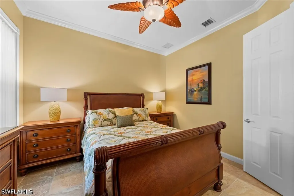 28287 Koi Way Bonita Springs FL 34135