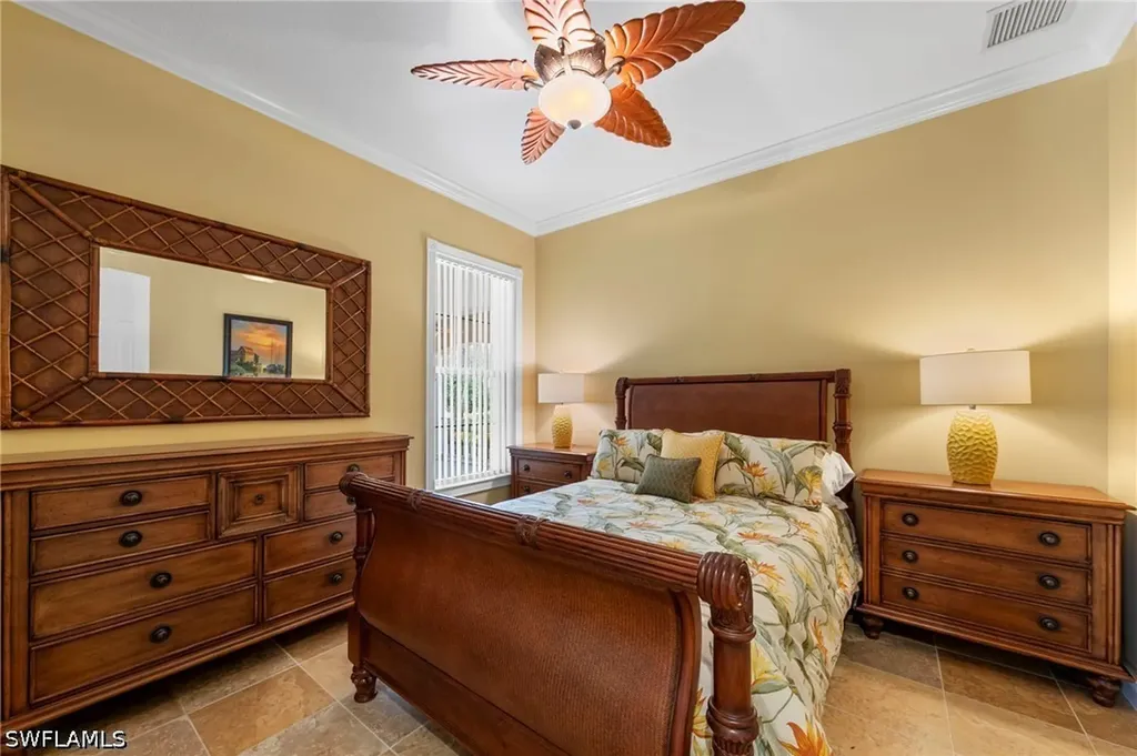 28287 Koi Way Bonita Springs FL 34135