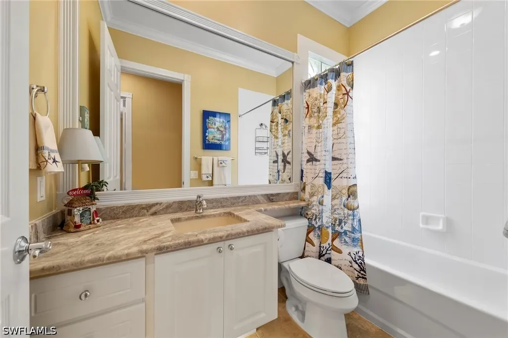 28287 Koi Way Bonita Springs FL 34135