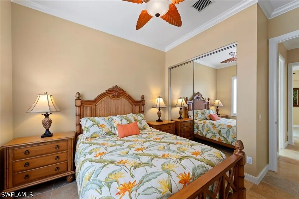 28287 Koi Way Bonita Springs FL 34135