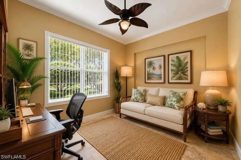 28287 Koi Way Bonita Springs FL 34135