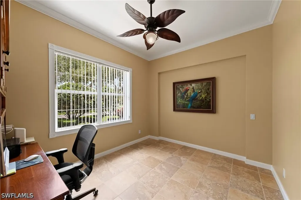 28287 Koi Way Bonita Springs FL 34135