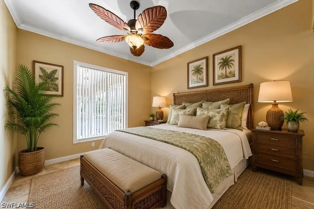 28287 Koi Way Bonita Springs FL 34135