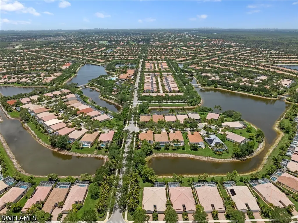 28287 Koi Way Bonita Springs FL 34135