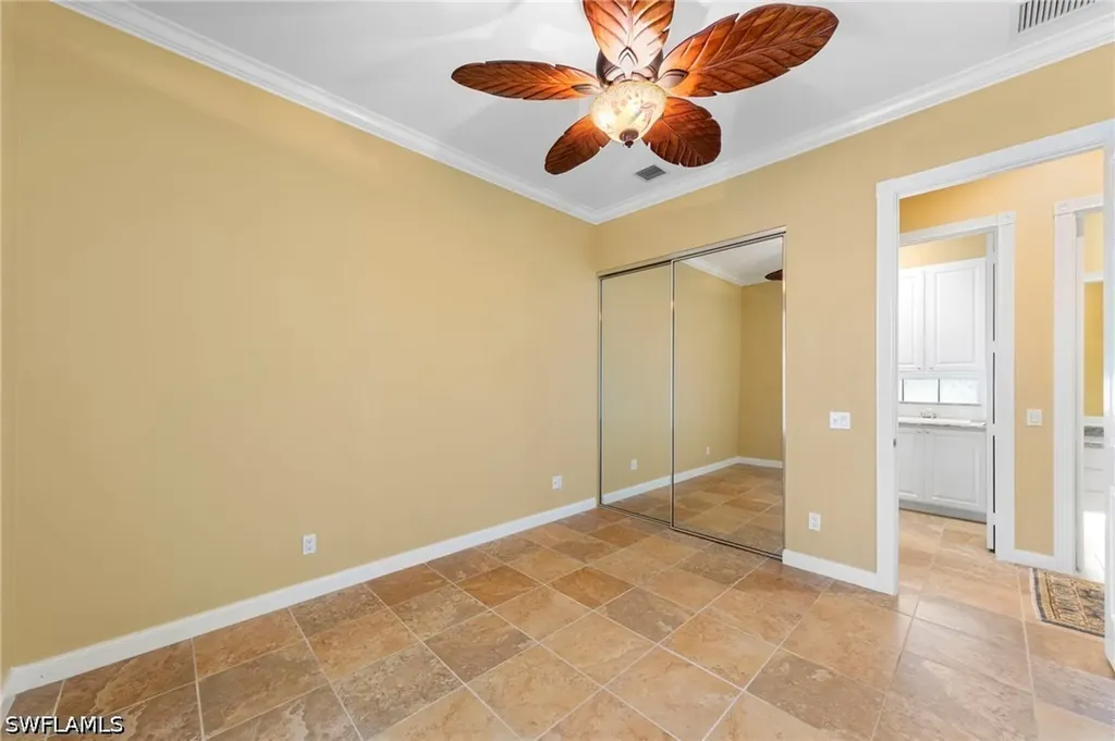 28287 Koi Way Bonita Springs FL 34135