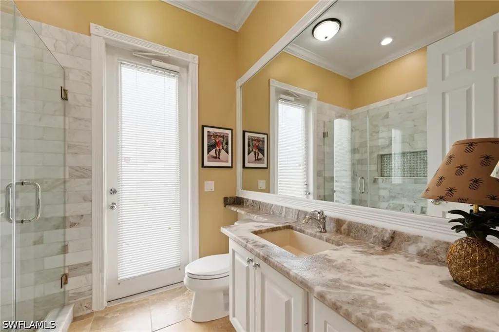 28287 Koi Way Bonita Springs FL 34135