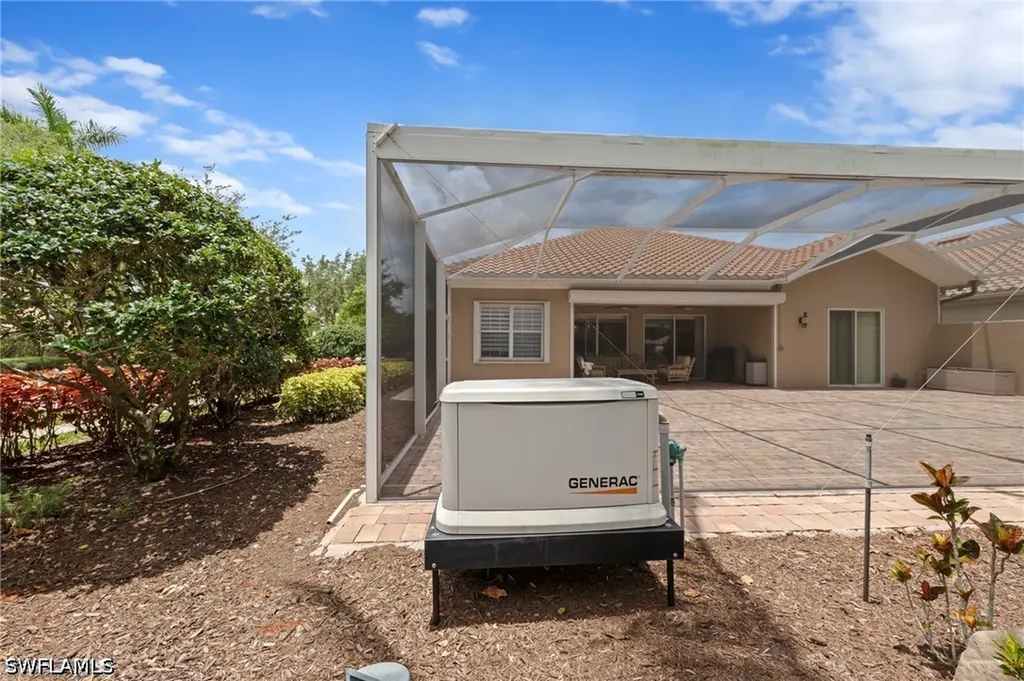 28287 Koi Way Bonita Springs FL 34135