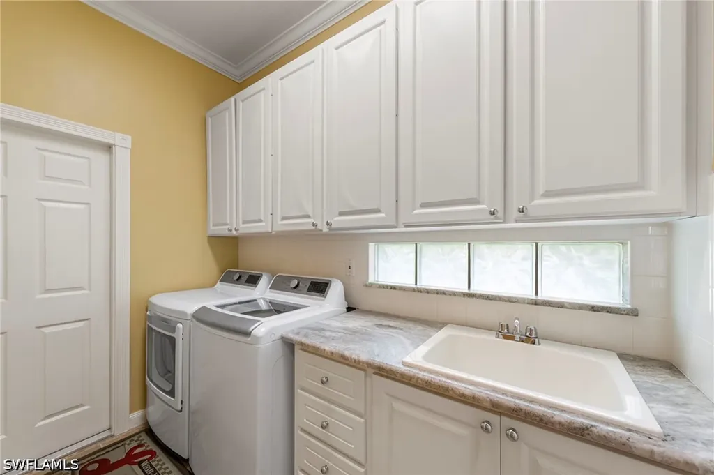 28287 Koi Way Bonita Springs FL 34135