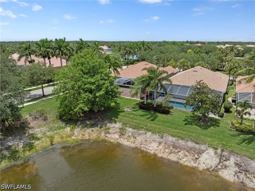 28287 Koi Way Bonita Springs FL 34135