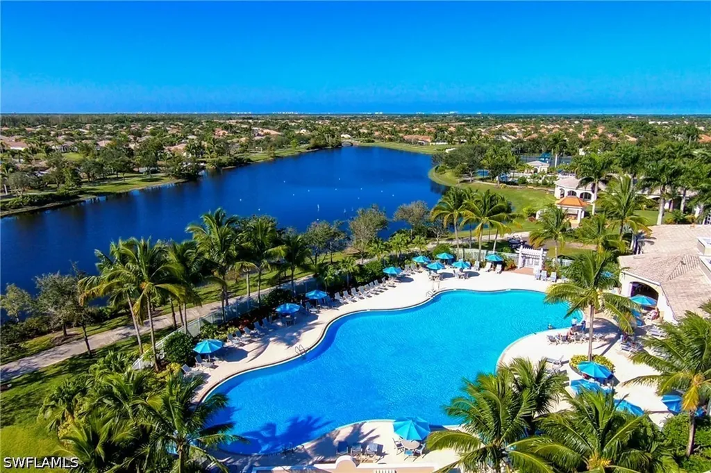 28287 Koi Way Bonita Springs FL 34135
