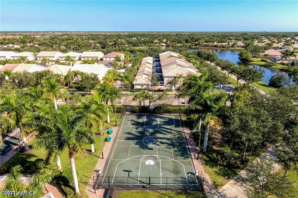 28287 Koi Way Bonita Springs FL 34135