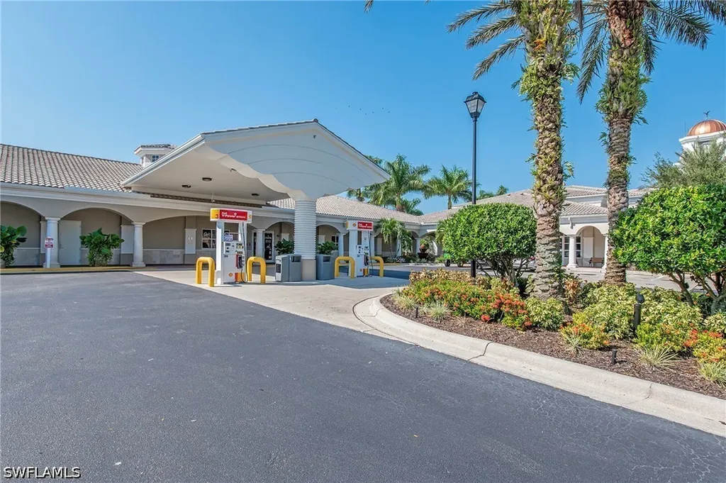 28287 Koi Way Bonita Springs FL 34135