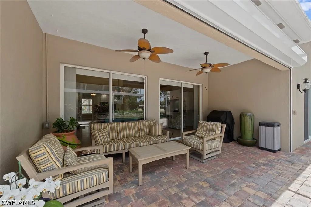 28287 Koi Way Bonita Springs FL 34135