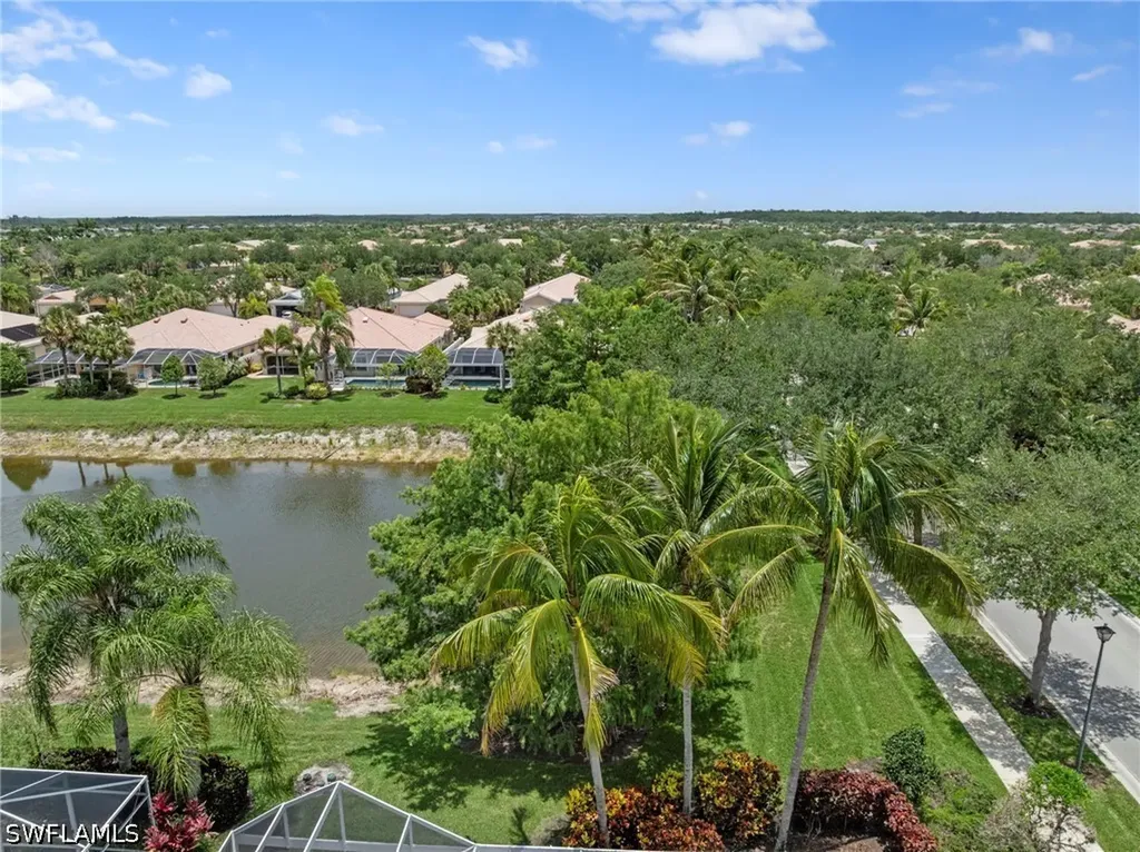 28287 Koi Way Bonita Springs FL 34135
