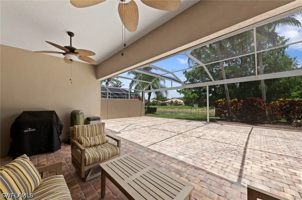 28287 Koi Way Bonita Springs FL 34135