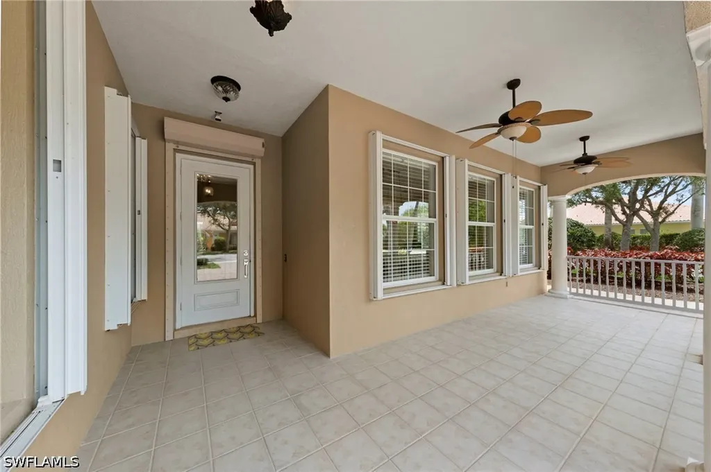 28287 Koi Way Bonita Springs FL 34135