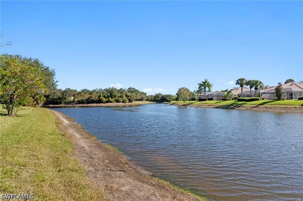 28287 Koi Way Bonita Springs FL 34135