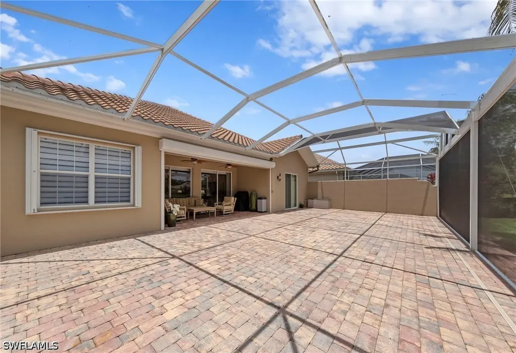 28287 Koi Way Bonita Springs FL 34135
