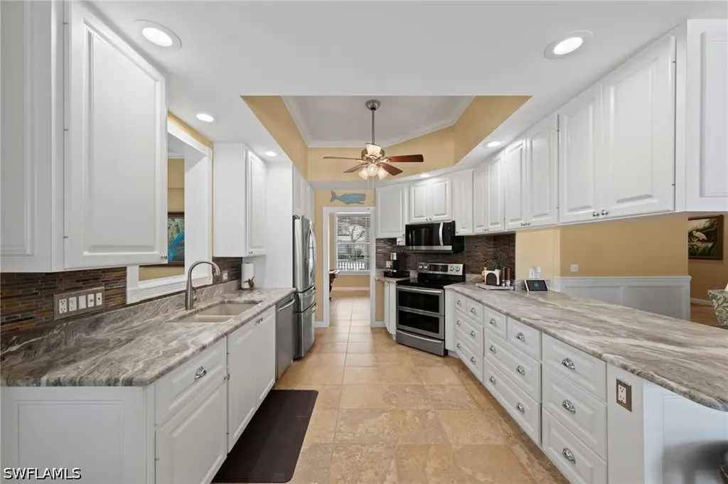 28287 Koi Way Bonita Springs FL 34135