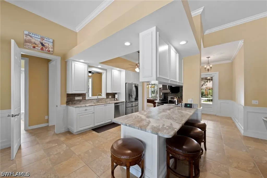 28287 Koi Way Bonita Springs FL 34135