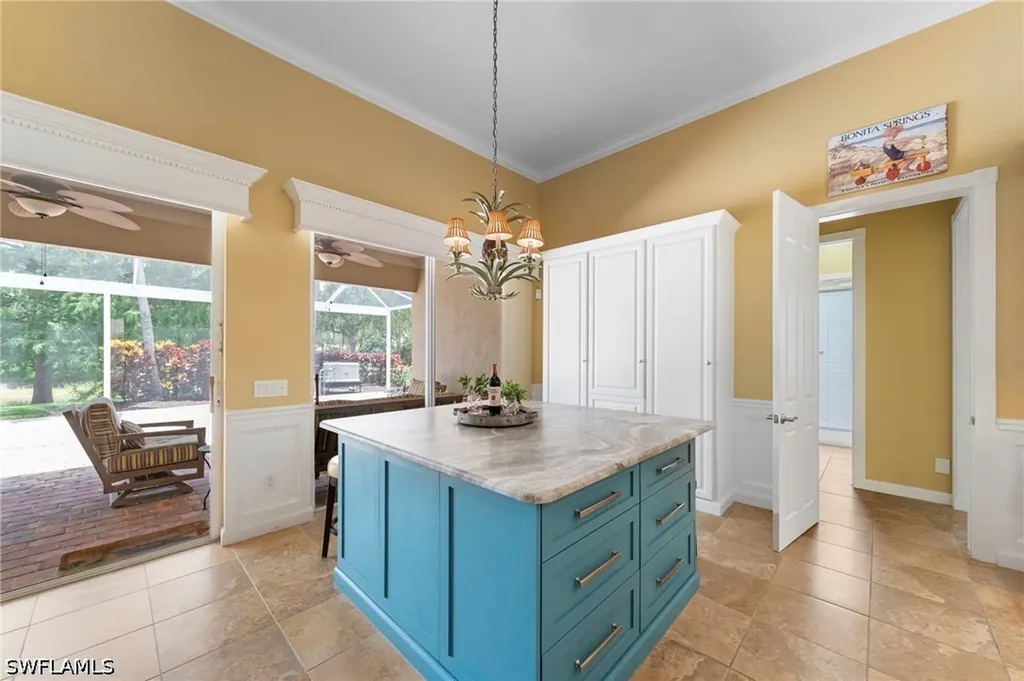 28287 Koi Way Bonita Springs FL 34135