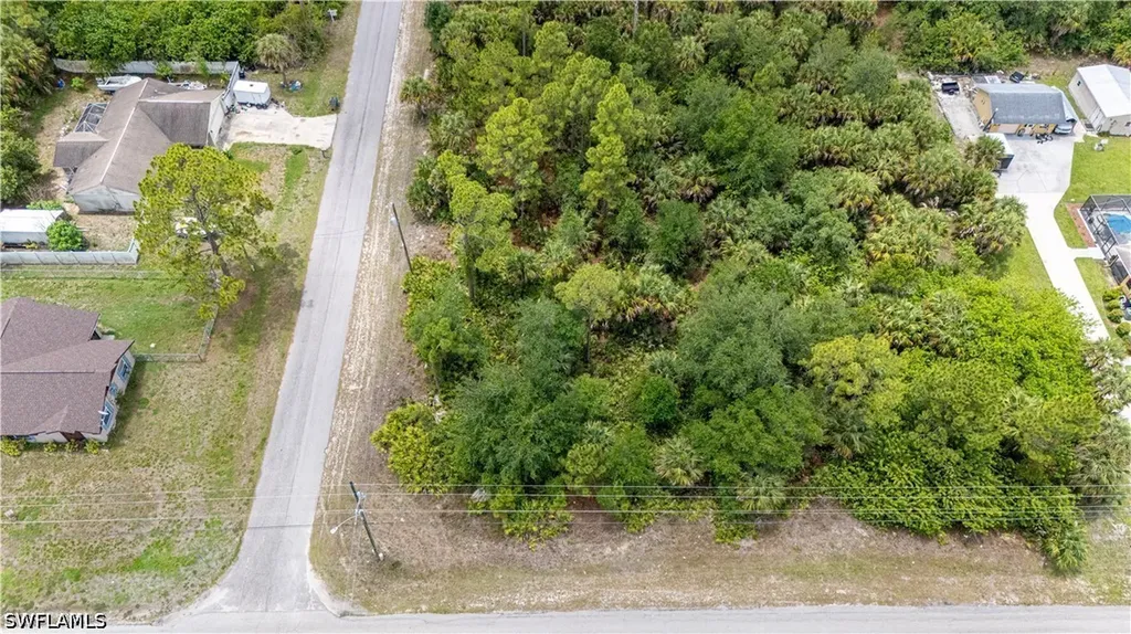 106 E 6th Street Lehigh Acres FL 33972