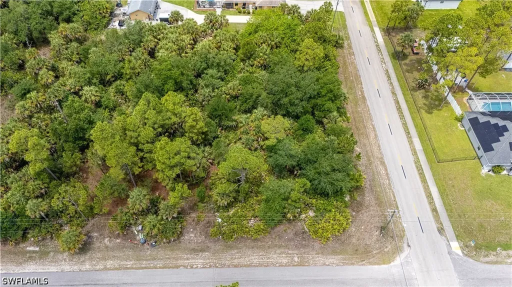 106 E 6th Street Lehigh Acres FL 33972