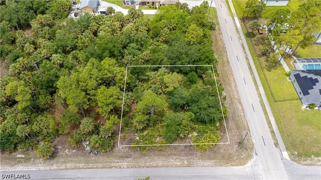 106 E 6th Street Lehigh Acres FL 33972