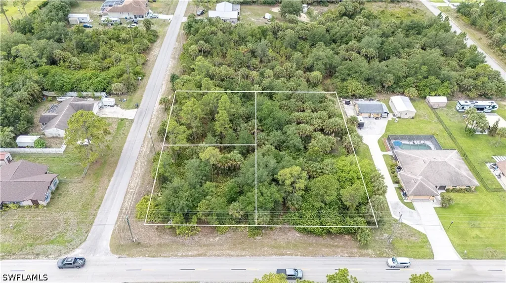 106 E 6th Street Lehigh Acres FL 33972