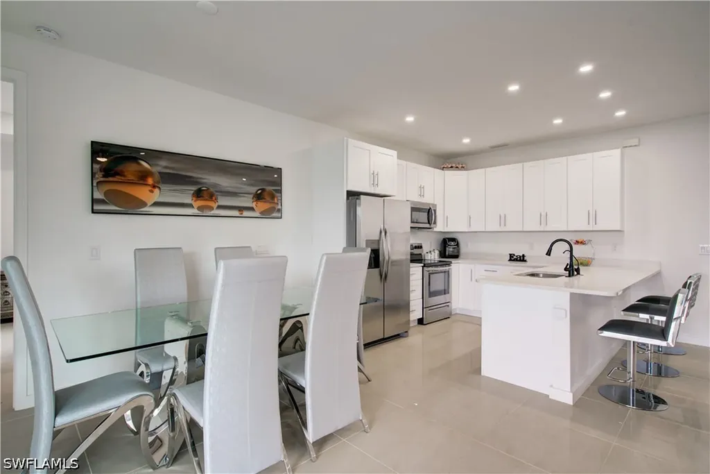 7035 Brazil Circle Labelle FL 33935
