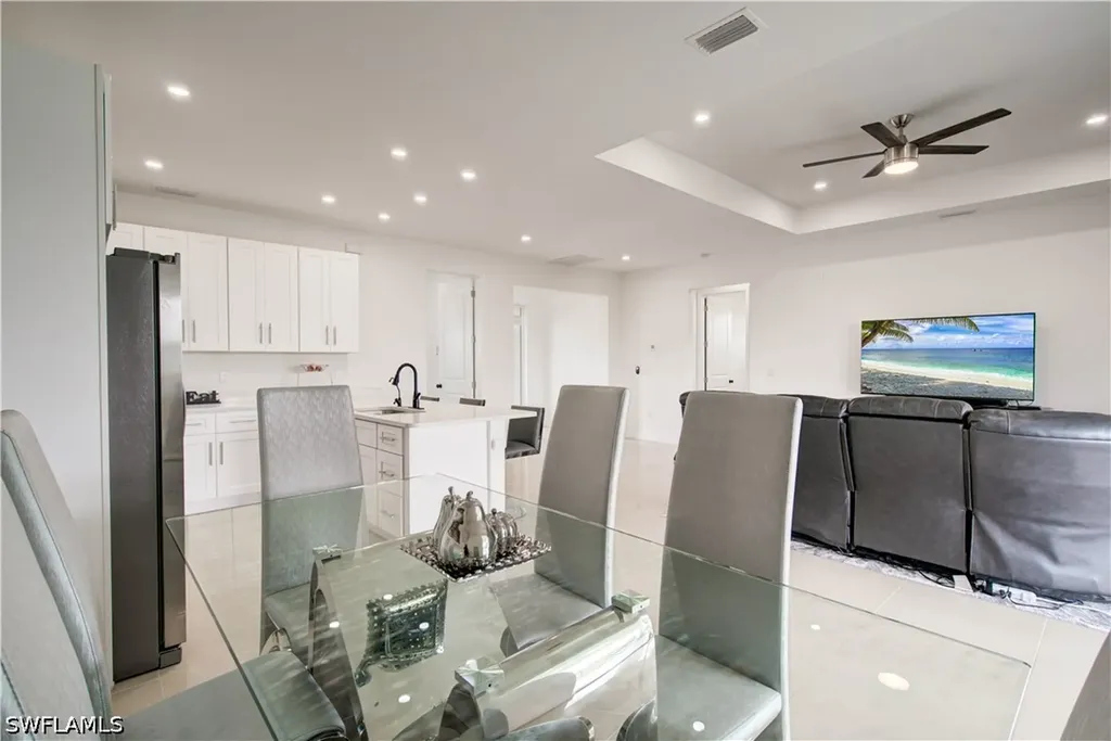 7035 Brazil Circle Labelle FL 33935