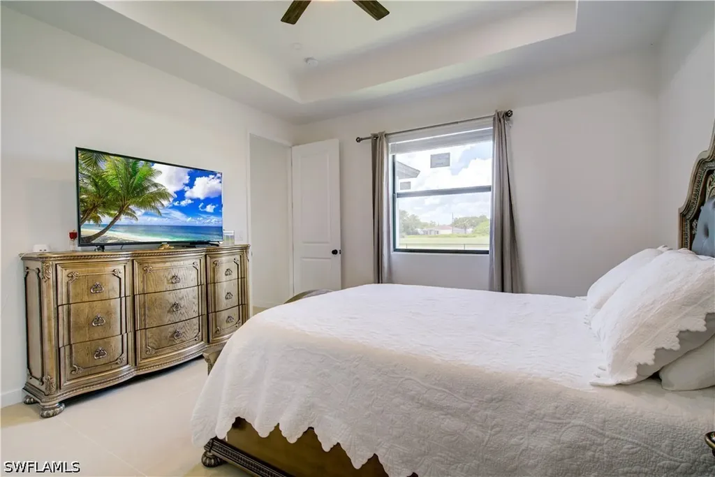 7035 Brazil Circle Labelle FL 33935