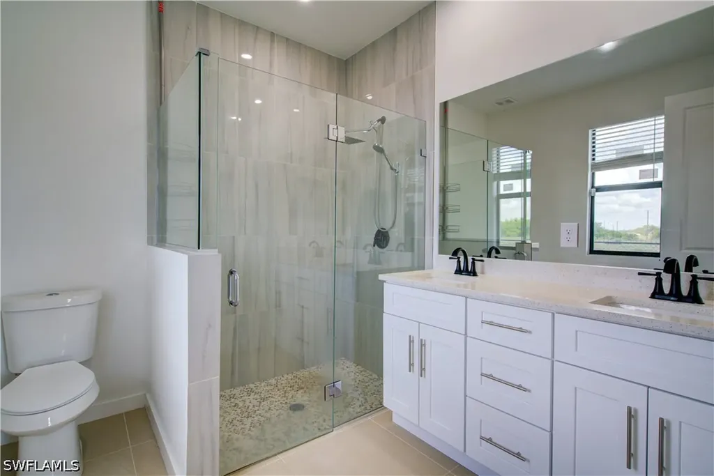 7035 Brazil Circle Labelle FL 33935