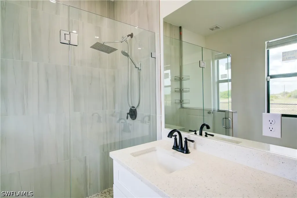 7035 Brazil Circle Labelle FL 33935