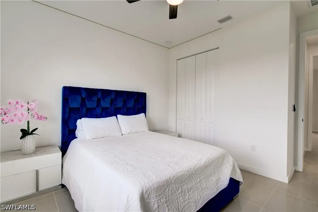 7035 Brazil Circle Labelle FL 33935