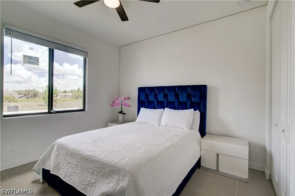 7035 Brazil Circle Labelle FL 33935