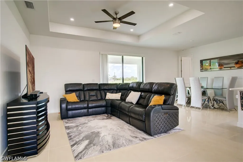 7035 Brazil Circle Labelle FL 33935