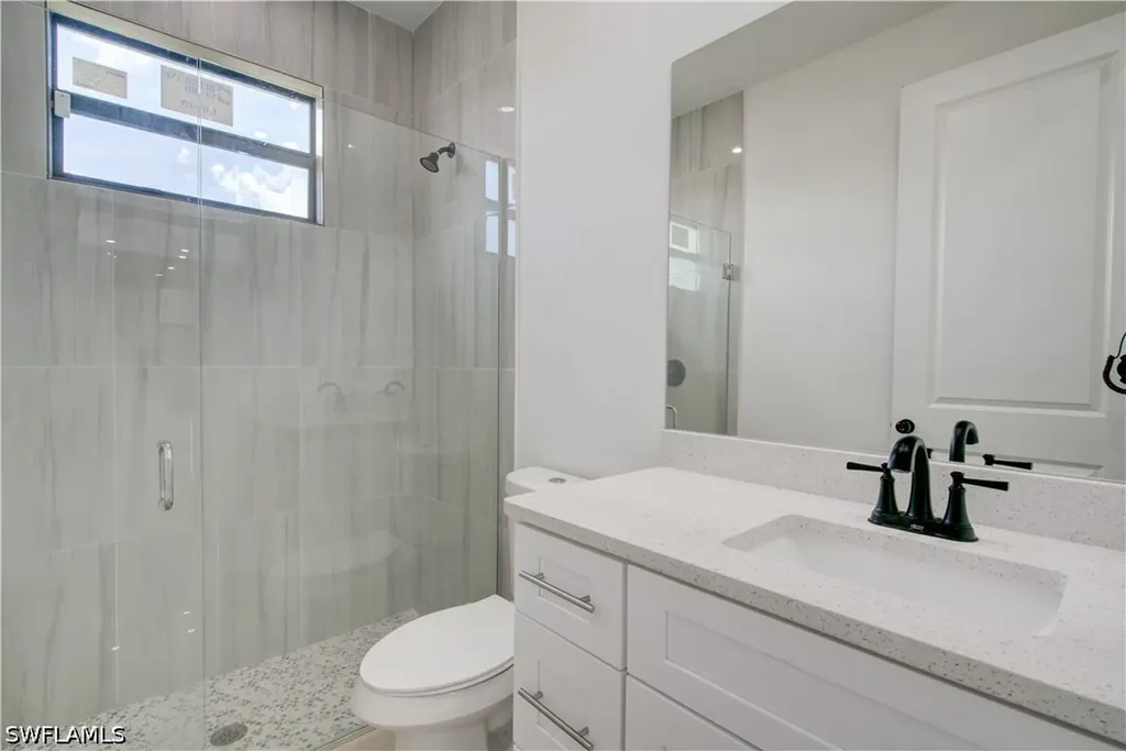 7035 Brazil Circle Labelle FL 33935