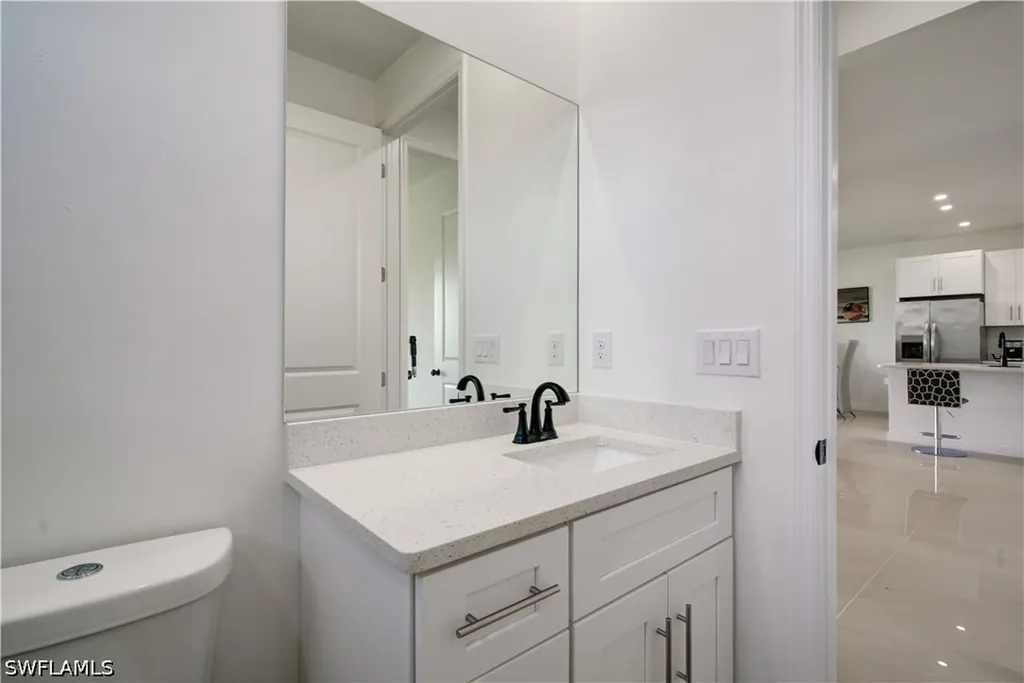 7035 Brazil Circle Labelle FL 33935