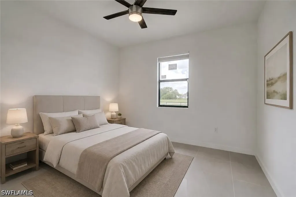 7035 Brazil Circle Labelle FL 33935