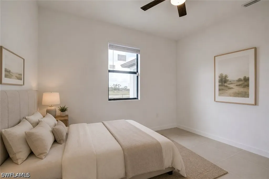 7035 Brazil Circle Labelle FL 33935