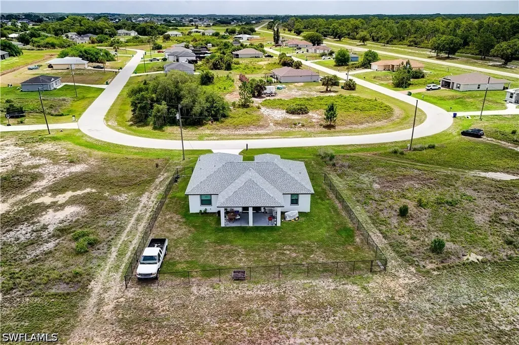 7035 Brazil Circle Labelle FL 33935