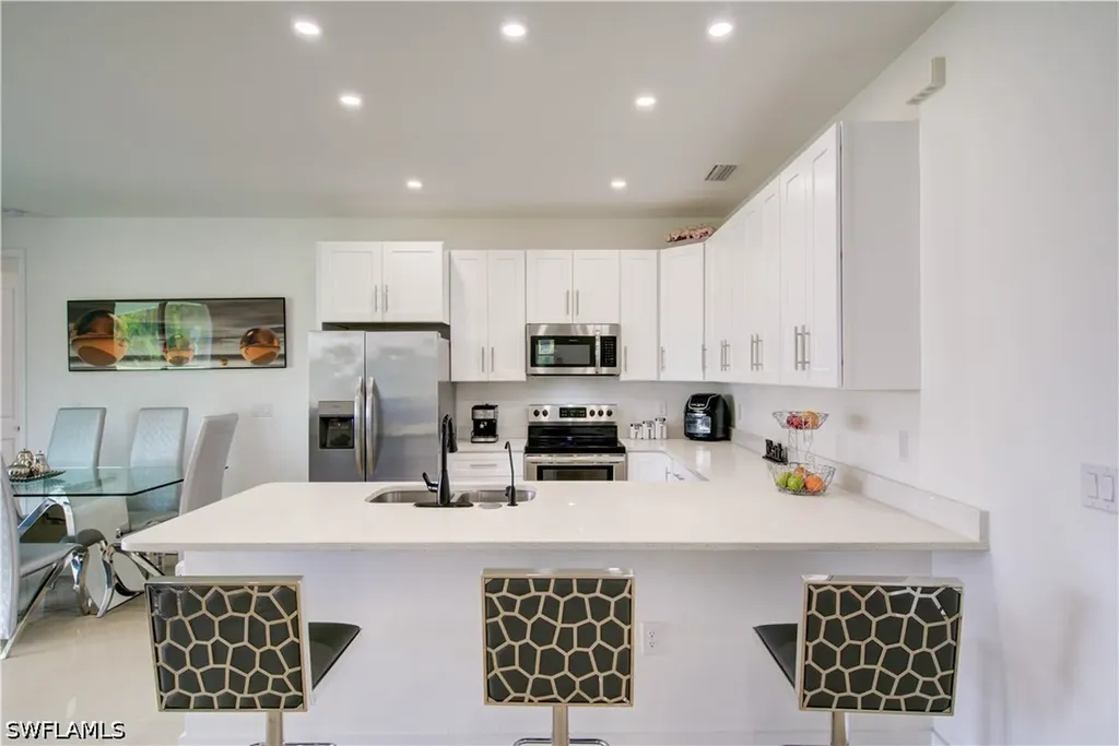 7035 Brazil Circle Labelle FL 33935