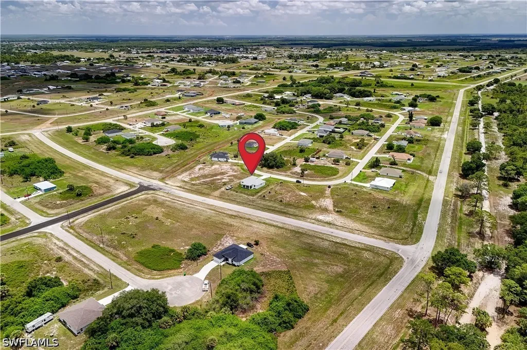 7035 Brazil Circle Labelle FL 33935
